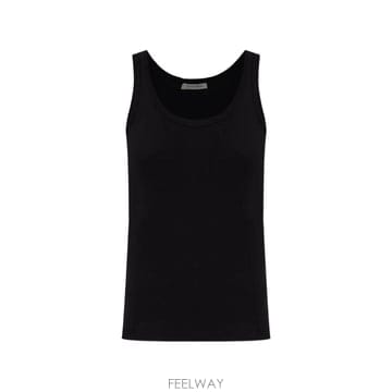 | Other Brand | 26 FW By Malene Birger �޸� �ΰ� �ڼ� ��ũ ž 104007 TP45405727726 FW By Malene Birger �޸� �ΰ� �ڼ� ��ũ ž 104007 T