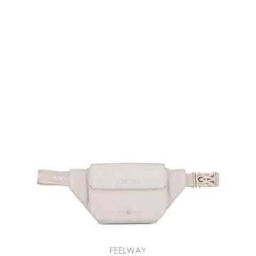 Amiri ���Ϲ�� �ƹ̸� MA ���� ��Ʈ ����Ϲ�� �ƹ̸� MA ���� ��Ʈ ��