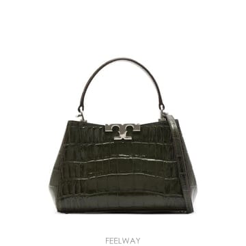 Tory Burch 26 FW �丮��ġ ũ��Ŀ���� ����Ʈ �ΰ� ��� ��� �� 185881 TP45927511026 FW �丮��ġ ũ��Ŀ���� ����Ʈ �ΰ� ��� ��� �� 185