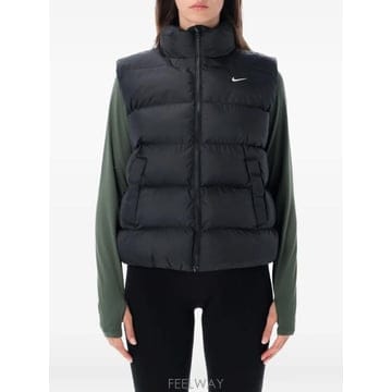 Nike 26 FW ����Ű quilted gilet IF5929 TP45947105826 FW ����Ű quilted gilet IF5929 TP459471058