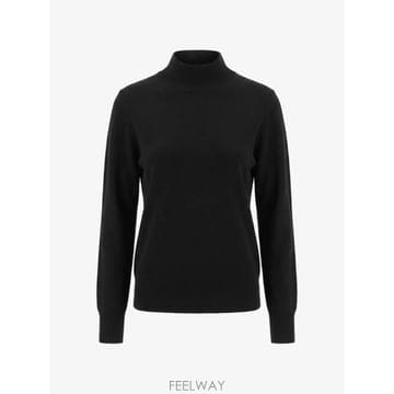 PINKO 26 FW PINKO ���� �� ������ 107204A3G1 TP45923238626 FW PINKO ���� �� ������ 107204A3G1 TP459232386