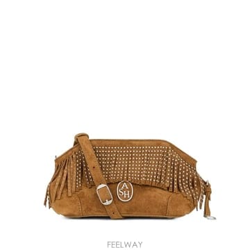 Ash 26 FW �ƽ� �ٸ� ������ ���͵� ��� ��� �̴� �� JULYFRINGES TP45945554026 FW �ƽ� �ٸ� ������ ���͵� ��� ��� �̴� �� JULYFR
