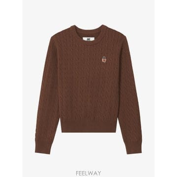 | Other Brand | 26 FW CHOCOOLATE ���̺� ��Ʈ �ΰ� ��ġ ������ B1XKNW02176X TP45923237526 FW CHOCOOLATE ���̺� ��Ʈ �ΰ� ��ġ ������ B1XKNW02