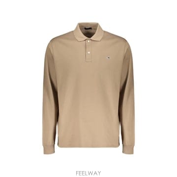 | Other Brand | 26 FW Paul �� Shark �ΰ� ��ġ ��Ҹ� ���� ���� 99311003 TP45760446626 FW Paul �� Shark �ΰ� ��ġ ��Ҹ� ���� ���� 9931100