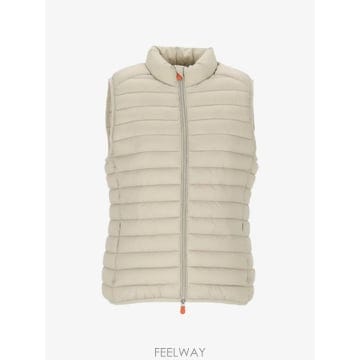 | Other Brand | 26 FW Save The Duck ���� ���� �е� ����Ʈ D88040WGIGA0140019 TP45947126 FW Save The Duck ���� ���� �е� ����Ʈ D88040WGIGA0