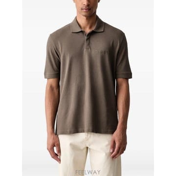 Armani 26 FW Armani Exchange �ΰ� ������ �ݼҸ� ���� ���� XM001286AF1 TP457604426 FW Armani Exchange �ΰ� ������ �ݼҸ� ���� ���� XM0