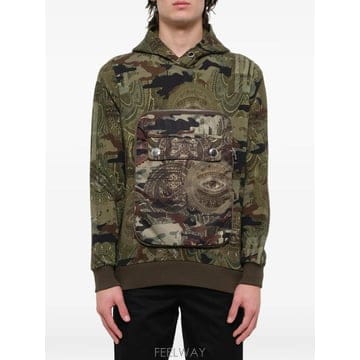 Givenchy ���Ϲ�� ����� ī���ö��� �ĵ� ����Ʈ�������Ϲ�� ����� ī���ö��� �ĵ� ����Ʈ����