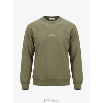 Stone Island ���Ϲ�� ������Ϸ��� ������ ��ư �ø��� ���������� �� ũ�� �� ����Ʈ�������Ϲ�� ������Ϸ��� ������ ��ư �ø��� ���������� ��