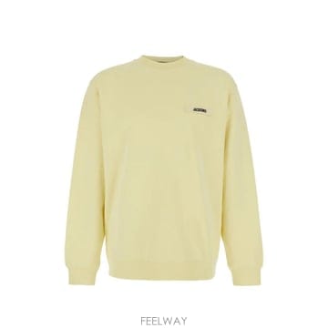 Jacquemus ���Ϲ�� ��ũ���� �ΰ� ��ġ ����Ʈ�������Ϲ�� ��ũ���� �ΰ� ��ġ ����Ʈ����