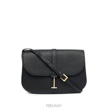 TOM FORD 26 FW ������ ī�� T �ΰ� �׷��� ���� �̵�� ũ�ν� �� L1943LCL615V TP45927510626 FW ������ ī�� T �ΰ� �׷��� ���� �̵�� ũ�ν� �� 