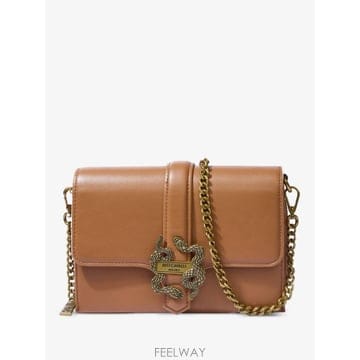 | Other Brand | 26 FW Just Cavalli �����ڴ� ������ũ ü�� �̴� �� 79RA5PA6ZSA89 TP459455526 FW Just Cavalli �����ڴ� ������ũ ü�� �̴� �� 79RA