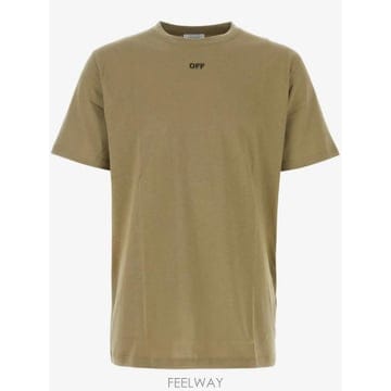 Off White ���Ϲ�� ����ȭ��Ʈ ���� ��Ƽġ Ƽ�������Ϲ�� ����ȭ��Ʈ ���� ��Ƽġ Ƽ����