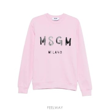MSGM ���Ϲ�� ���������� ũ��� ����Ʈ�������Ϲ�� ���������� ũ��� ����Ʈ����