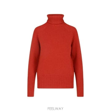 Drumohr 26 FW ����� ��Ʋ�� ���۷� �Ҹ� ������ L5M114TL280 TP45863989126 FW ����� ��Ʋ�� ���۷� �Ҹ� ������ L5M114TL280 T