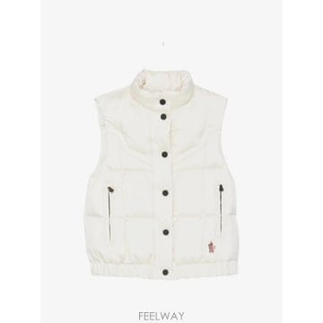 Moncler 26 FW ��Ŭ���� �׷���� �ν� ���� ���� �� ����Ʈ L20981A00028599JX TP45947102126 FW ��Ŭ���� �׷���� �ν� ���� ���� �� ����Ʈ L2098