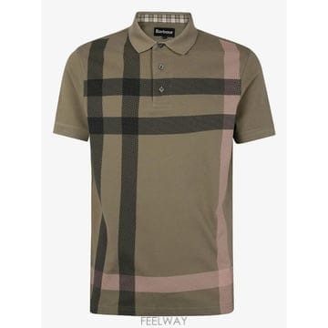 Barbour ���Ϲ�� �ٹ� üũ ���� �������Ϲ�� �ٹ� üũ ���� ����