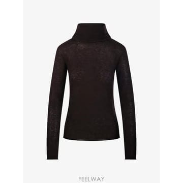 Roberto Collina 26 FW Roberto Collina ��Ʋ�� ���۷� �Ҹ� ������ 263FXB11603 TP45923234326 FW Roberto Collina ��Ʋ�� ���۷� �Ҹ� ������ 263FXB