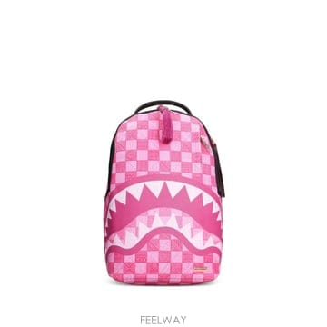 | Other Brand | 26 FW Sprayground X �����ö�� ���̾��� ���� ������ĭ ���ڸ����� �� ���� ���� ���� 910B26 FW Sprayground X �����ö�� ���̾��� ���� ������ĭ 