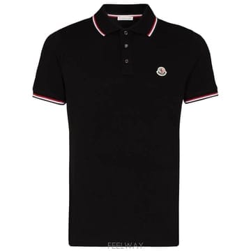 Moncler ���Ϲ�� ��Ŭ���� �ΰ� ��ġ Ʈ�����÷� Ʈ���� ���� �������Ϲ�� ��Ŭ���� �ΰ� ��ġ Ʈ�����÷� Ʈ���� ���� ��