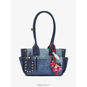 GANNI 26 FW ���� ���� ���� ���͵� ��� �� B2110082 TP45416082726 FW ���� ���� ���� ���͵� ��� �� B2110082 TP4541608