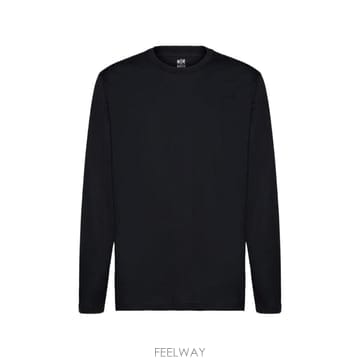 | Other Brand | 26 FW Boggi Milano ��Ҹ� Ƽ���� BO24C005901 TP45434255326 FW Boggi Milano ��Ҹ� Ƽ���� BO24C005901 TP4543425