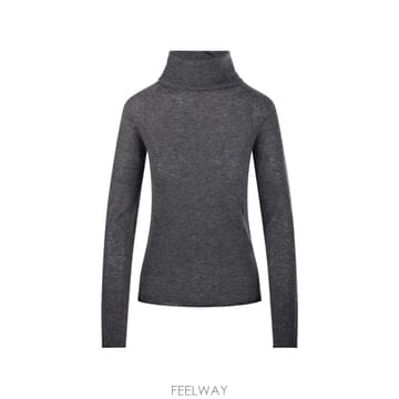 Roberto Collina 26 FW Roberto Collina ��Ʋ�� ���۷� �Ҹ� ������ 263FXB11603 TP45923232126 FW Roberto Collina ��Ʋ�� ���۷� �Ҹ� ������ 263FXB
