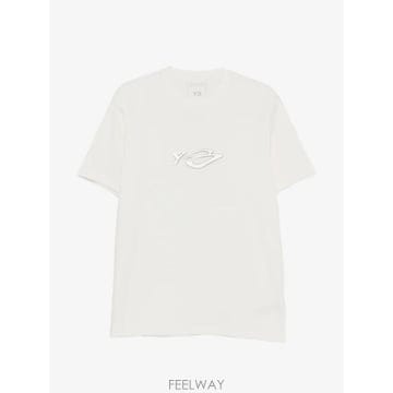 Yohji Yamamoto ���Ϲ�� �����߸����� �ΰ� ����Ʈ Ƽ�������Ϲ�� �����߸����� �ΰ� ����Ʈ Ƽ����