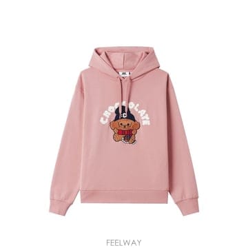 | Other Brand | 26 FW CHOCOOLATE �׷��� ����Ʈ ��ν�Ʈ�� �ĵ�Ƽ B1XSWW02139X TP45863985726 FW CHOCOOLATE �׷��� ����Ʈ ��ν�Ʈ�� �ĵ�Ƽ B1XSW