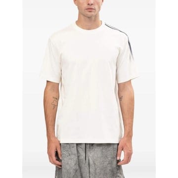Yohji Yamamoto ���Ϲ�� �����߸����� �׷��̵��Ʈ ��Ʈ������ Ƽ�������Ϲ�� �����߸����� �׷��̵��Ʈ ��Ʈ������ Ƽ����