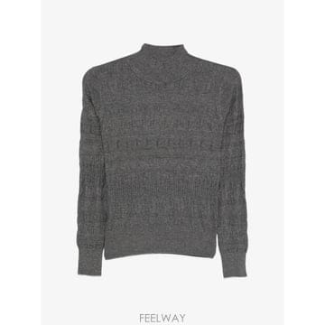 Iceberg 26 FW ���̽����� �ΰ� ��Ÿ���þ� ���� �� ������ A0109016 TP45923229726 FW ���̽����� �ΰ� ��Ÿ���þ� ���� �� ������ A01090