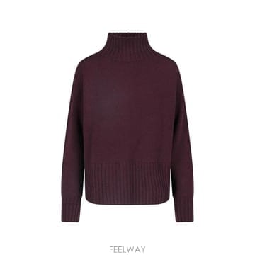 Drumohr 26 FW ����� �޸��� �� ���� �� ������ L5MN504L598 TP45863984926 FW ����� �޸��� �� ���� �� ������ L5MN504L598 TP