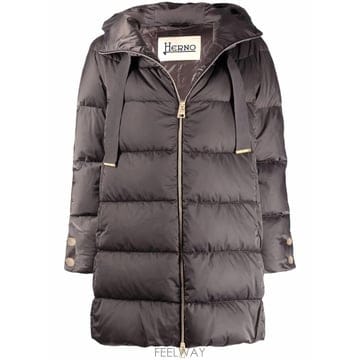 Herno 26 FW ������ �ĵ� �е� ��Ʈ PI1304D12170Z TP45910235226 FW ������ �ĵ� �е� ��Ʈ PI1304D12170Z TP459102352