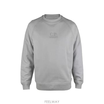 CP company 26 FW CP���۴� �ΰ� �ڼ� ������ 18CMSS042A005086W TP45449708826 FW CP���۴� �ΰ� �ڼ� ������ 18CMSS042A005086W TP45
