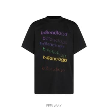 Balenciaga ���Ϲ�� �߷��þư� �ΰ� ����Ʈ ��� ��� Ƽ�������Ϲ�� �߷��þư� �ΰ� ����Ʈ ��� ��� Ƽ����