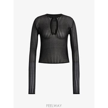 | Other Brand | 26 FW DONDUP �ý��� ��Ʈ �ƾƿ� ������ DT464M01044D002 TP45923226526 FW DONDUP �ý��� ��Ʈ �ƾƿ� ������ DT464M01044D002