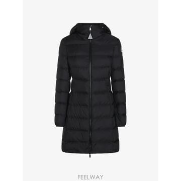 Moncler 26 FW ��Ŭ���� ���� ���� ��Ʈ L20931C00027539YH TP45910233026 FW ��Ŭ���� ���� ���� ��Ʈ L20931C00027539YH TP4591