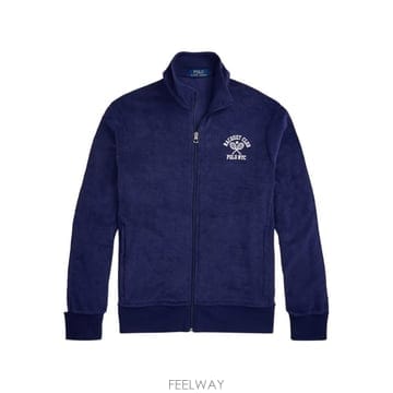 Ralph Lauren 26 FW ���� �����η� �ΰ� �ڼ� ����Ʈ���� 710965420002 TP45449704026 FW ���� �����η� �ΰ� �ڼ� ����Ʈ���� 710965420002 