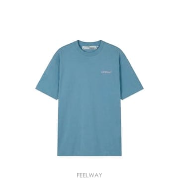 Off White ���Ϲ�� ����ȭ��Ʈ �ַο� �ΰ� ����Ʈ Ƽ�������Ϲ�� ����ȭ��Ʈ �ַο� �ΰ� ����Ʈ Ƽ����