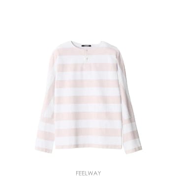 Jacquemus 26 FW ��ũ���� �����Ͽ��� ��Ҹ� Ƽ���� TSM00594AJ00045 TP45434212026 FW ��ũ���� �����Ͽ��� ��Ҹ� Ƽ���� TSM00594AJ0004