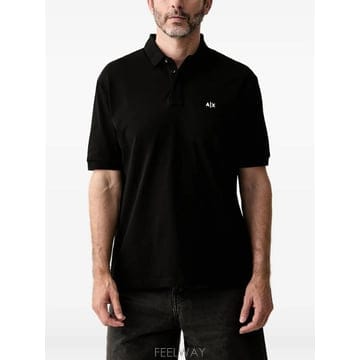 Armani 26 FW Armani Exchange �ΰ� ����Ʈ �ݼҸ� ���� ���� XM002898AF17321 TP45726 FW Armani Exchange �ΰ� ����Ʈ �ݼҸ� ���� ���� XM0