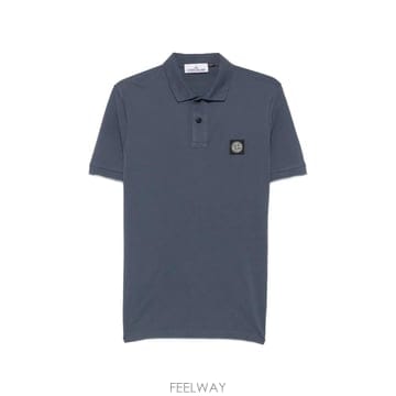 Stone Island ���Ϲ�� ������Ϸ��� �ΰ� ��ġ ���� �� ��ư ���� �������Ϲ�� ������Ϸ��� �ΰ� ��ġ ���� �� ��ư ���� ����