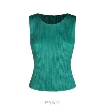 Issey Miyake 26 FW �ø��� �ø��� �̼��� �̾��� �μҸ� ž PP68JK111 TP45877163726 FW �ø��� �ø��� �̼��� �̾��� �μҸ� ž PP68JK111 