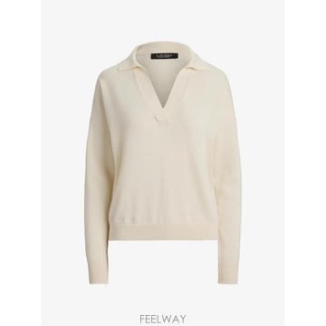 Ralph Lauren 26 FW �η� �����η� V�� Į�� ������ 200P14056001 TP45863976426 FW �η� �����η� V�� Į�� ������ 200P14056001 TP458