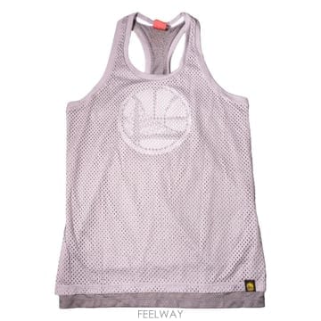 Nike 26 FW ����Ű NBA ��� ������Ʈ ��ũ ž 878502 TP45877141526 FW ����Ű NBA ��� ������Ʈ ��ũ ž 878502 TP458771