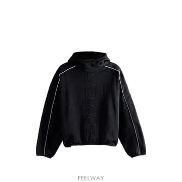 Fear of God ���Ϲ�� �Ǿ���갫 ������ �������� �ĵ���Ϲ�� �Ǿ���갫 ������ �������� �ĵ�