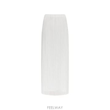 Fabiana Filippi 26 FW �ĺ�Ƴ��ʸ��� �ø��� �ƽ� ��ĿƮ GND216F358M3020000 TP45729205726 FW �ĺ�Ƴ��ʸ��� �ø��� �ƽ� ��ĿƮ GND216F358M302
