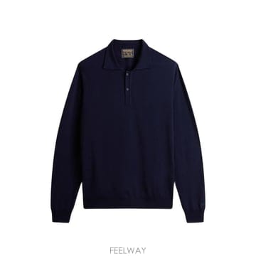 Woolrich 26 FW �︮ġ ��Ҹ� ���� ���� CFWOKN2056MRUF0559 TP45760429326 FW �︮ġ ��Ҹ� ���� ���� CFWOKN2056MRUF0559 TP457