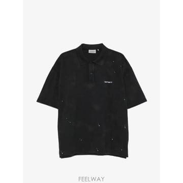 Carhartt ���Ϲ�� Į��Ʈ S S ������ ���� �������Ϲ�� Į��Ʈ S S ������ ���� ����