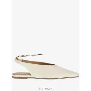 JIL SANDER ���Ϲ�� ������ �� �߷����� �÷� ������Ϲ�� ������ �� �߷����� �÷� ����