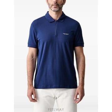 Armani 26 FW Armani Exchange �ΰ� ����Ʈ ���� ���� XM003422AF2 TP45760427126 FW Armani Exchange �ΰ� ����Ʈ ���� ���� XM003422AF